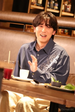 ���������꡼ No.004�Υ���ͥ������ / �֤��󥹥��������ۿ����ȡ֤���P�������� TRIP����7���ݡ��ȡ��ǽ����ƴ��ξ��ǥȡ��������ץ饤���������դ�������夬��