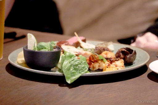 ���������꡼ No.005�Υ���ͥ������ / �֤��󥹥��������ۿ����ȡ֤���P�������� TRIP����7���ݡ��ȡ��ǽ����ƴ��ξ��ǥȡ��������ץ饤���������դ�������夬��