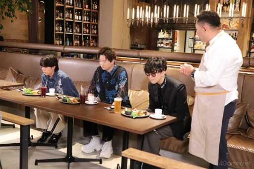 ���������꡼ No.006�Υ���ͥ������ / �֤��󥹥��������ۿ����ȡ֤���P�������� TRIP����7���ݡ��ȡ��ǽ����ƴ��ξ��ǥȡ��������ץ饤���������դ�������夬��