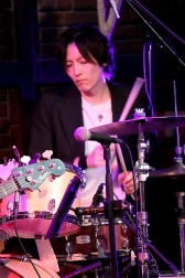 ���������꡼ No.008�Υ���ͥ������ / �֤��󥹥��������ۿ����ȡ֤���P�������� TRIP����7���ݡ��ȡ��ǽ����ƴ��ξ��ǥȡ��������ץ饤���������դ�������夬��