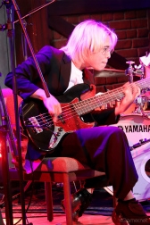 ���������꡼ No.009�Υ���ͥ������ / �֤��󥹥��������ۿ����ȡ֤���P�������� TRIP����7���ݡ��ȡ��ǽ����ƴ��ξ��ǥȡ��������ץ饤���������դ�������夬��