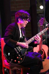 ���������꡼ No.010�Υ���ͥ������ / �֤��󥹥��������ۿ����ȡ֤���P�������� TRIP����7���ݡ��ȡ��ǽ����ƴ��ξ��ǥȡ��������ץ饤���������դ�������夬��