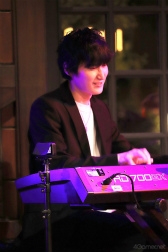 ���������꡼ No.011�Υ���ͥ������ / �֤��󥹥��������ۿ����ȡ֤���P�������� TRIP����7���ݡ��ȡ��ǽ����ƴ��ξ��ǥȡ��������ץ饤���������դ�������夬��