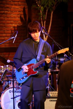 ���������꡼ No.012�Υ���ͥ������ / �֤��󥹥��������ۿ����ȡ֤���P�������� TRIP����7���ݡ��ȡ��ǽ����ƴ��ξ��ǥȡ��������ץ饤���������դ�������夬��