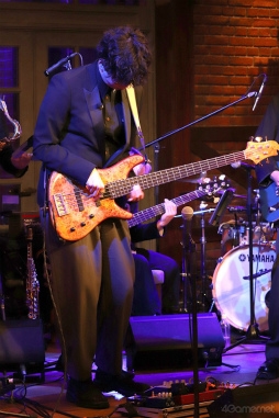 ���������꡼ No.013�Υ���ͥ������ / �֤��󥹥��������ۿ����ȡ֤���P�������� TRIP����7���ݡ��ȡ��ǽ����ƴ��ξ��ǥȡ��������ץ饤���������դ�������夬��