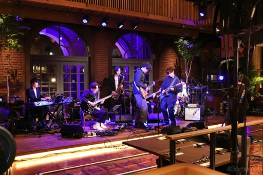 ���������꡼ No.014�Υ���ͥ������ / �֤��󥹥��������ۿ����ȡ֤���P�������� TRIP����7���ݡ��ȡ��ǽ����ƴ��ξ��ǥȡ��������ץ饤���������դ�������夬��