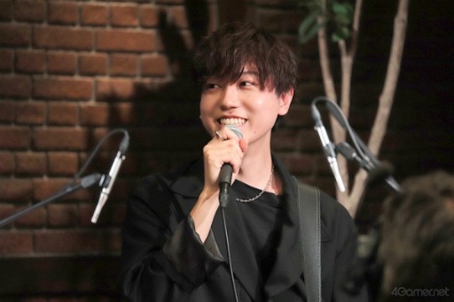 ���������꡼ No.015�Υ���ͥ������ / �֤��󥹥��������ۿ����ȡ֤���P�������� TRIP����7���ݡ��ȡ��ǽ����ƴ��ξ��ǥȡ��������ץ饤���������դ�������夬��