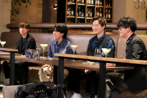 ���������꡼ No.017�Υ���ͥ������ / �֤��󥹥��������ۿ����ȡ֤���P�������� TRIP����7���ݡ��ȡ��ǽ����ƴ��ξ��ǥȡ��������ץ饤���������դ�������夬��