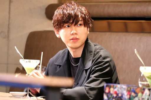 ���������꡼ No.018�Υ���ͥ������ / �֤��󥹥��������ۿ����ȡ֤���P�������� TRIP����7���ݡ��ȡ��ǽ����ƴ��ξ��ǥȡ��������ץ饤���������դ�������夬��