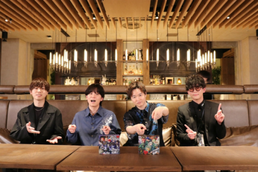 ���������꡼ No.019�Υ���ͥ������ / �֤��󥹥��������ۿ����ȡ֤���P�������� TRIP����7���ݡ��ȡ��ǽ����ƴ��ξ��ǥȡ��������ץ饤���������դ�������夬��