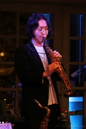 ���������꡼ No.020�Υ���ͥ������ / �֤��󥹥��������ۿ����ȡ֤���P�������� TRIP����7���ݡ��ȡ��ǽ����ƴ��ξ��ǥȡ��������ץ饤���������դ�������夬��