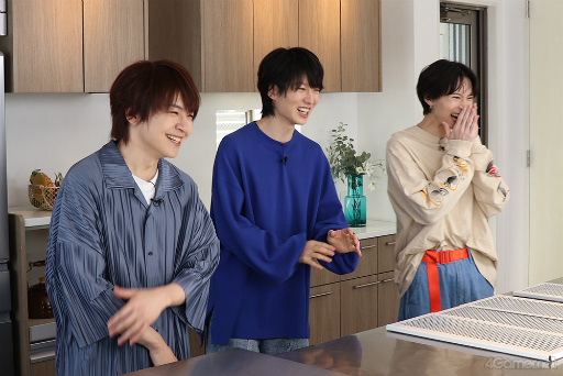 ���������꡼ No.002�Υ���ͥ������ / �֤��󥹥��������ۿ����ȡ�CAFE CINNAMON �˥������å���סߡ�Sweets Room+5�ץ���ܼ�Ͽ��ݡ��ȡ�����ϲƥ�˥塼��ĩ�