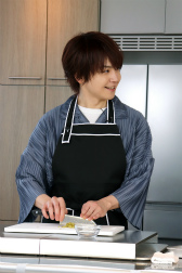 ���������꡼ No.004�Υ���ͥ������ / �֤��󥹥��������ۿ����ȡ�CAFE CINNAMON �˥������å���סߡ�Sweets Room+5�ץ���ܼ�Ͽ��ݡ��ȡ�����ϲƥ�˥塼��ĩ�