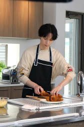 ���������꡼ No.005�Υ���ͥ������ / �֤��󥹥��������ۿ����ȡ�CAFE CINNAMON �˥������å���סߡ�Sweets Room+5�ץ���ܼ�Ͽ��ݡ��ȡ�����ϲƥ�˥塼��ĩ�