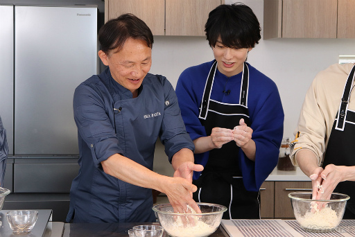 ���������꡼ No.008�Υ���ͥ������ / �֤��󥹥��������ۿ����ȡ�CAFE CINNAMON �˥������å���סߡ�Sweets Room+5�ץ���ܼ�Ͽ��ݡ��ȡ�����ϲƥ�˥塼��ĩ�