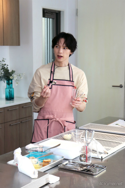 ���������꡼ No.013�Υ���ͥ������ / �֤��󥹥��������ۿ����ȡ�CAFE CINNAMON �˥������å���סߡ�Sweets Room+5�ץ���ܼ�Ͽ��ݡ��ȡ�����ϲƥ�˥塼��ĩ�