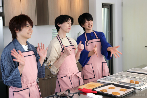 ���������꡼ No.018�Υ���ͥ������ / �֤��󥹥��������ۿ����ȡ�CAFE CINNAMON �˥������å���סߡ�Sweets Room+5�ץ���ܼ�Ͽ��ݡ��ȡ�����ϲƥ�˥塼��ĩ�