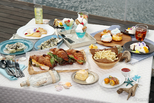 ���������꡼ No.019�Υ���ͥ������ / �֤��󥹥��������ۿ����ȡ�CAFE CINNAMON �˥������å���סߡ�Sweets Room+5�ץ���ܼ�Ͽ��ݡ��ȡ�����ϲƥ�˥塼��ĩ�