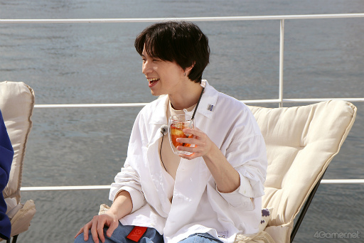 ���������꡼ No.022�Υ���ͥ������ / �֤��󥹥��������ۿ����ȡ�CAFE CINNAMON �˥������å���סߡ�Sweets Room+5�ץ���ܼ�Ͽ��ݡ��ȡ�����ϲƥ�˥塼��ĩ�