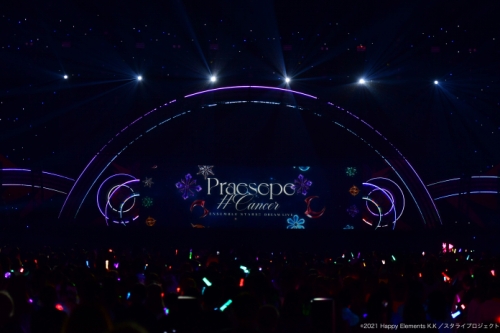 ���������꡼ No.002�Υ���ͥ������ / �֥����饤8th�ץ饤�ֽ���Ϫ�ʤ俷�����ˤ���Ǯ���������Ф���ؤǲ�줬Ǯ���α�����ޤ줿�饤�֥�ݡ���