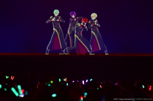 ���������꡼ No.004�Υ���ͥ������ / �֥����饤8th�ץ饤�ֽ���Ϫ�ʤ俷�����ˤ���Ǯ���������Ф���ؤǲ�줬Ǯ���α�����ޤ줿�饤�֥�ݡ���