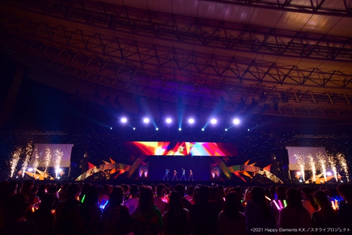 ���������꡼ No.005�Υ���ͥ������ / �֥����饤8th�ץ饤�ֽ���Ϫ�ʤ俷�����ˤ���Ǯ���������Ф���ؤǲ�줬Ǯ���α�����ޤ줿�饤�֥�ݡ���