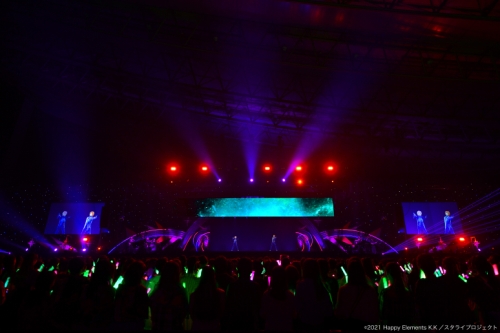 ���������꡼ No.006�Υ���ͥ������ / �֥����饤8th�ץ饤�ֽ���Ϫ�ʤ俷�����ˤ���Ǯ���������Ф���ؤǲ�줬Ǯ���α�����ޤ줿�饤�֥�ݡ���