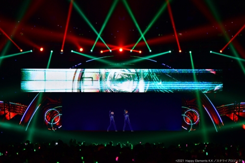 ���������꡼ No.007�Υ���ͥ������ / �֥����饤8th�ץ饤�ֽ���Ϫ�ʤ俷�����ˤ���Ǯ���������Ф���ؤǲ�줬Ǯ���α�����ޤ줿�饤�֥�ݡ���