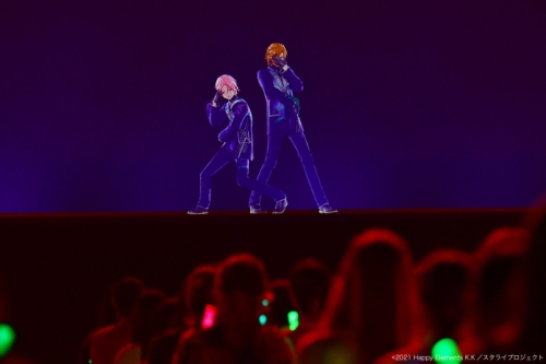 ���������꡼ No.008�Υ���ͥ������ / �֥����饤8th�ץ饤�ֽ���Ϫ�ʤ俷�����ˤ���Ǯ���������Ф���ؤǲ�줬Ǯ���α�����ޤ줿�饤�֥�ݡ���