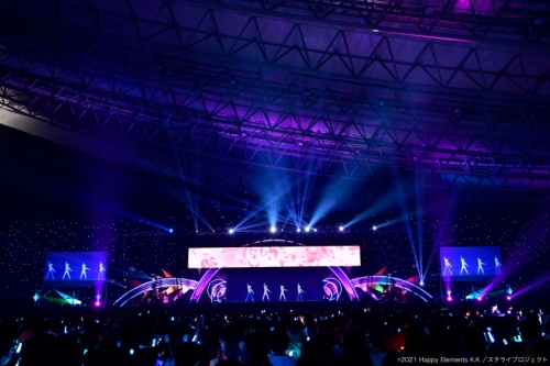 ���������꡼ No.009�Υ���ͥ������ / �֥����饤8th�ץ饤�ֽ���Ϫ�ʤ俷�����ˤ���Ǯ���������Ф���ؤǲ�줬Ǯ���α�����ޤ줿�饤�֥�ݡ���