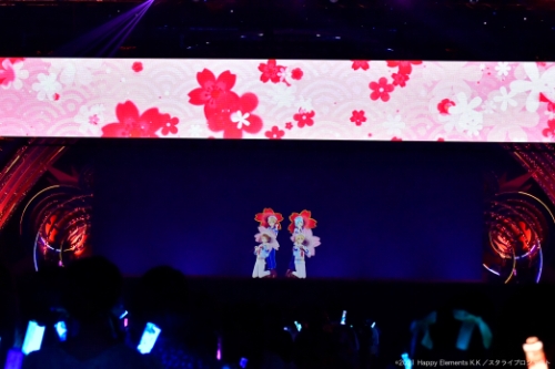 ���������꡼ No.010�Υ���ͥ������ / �֥����饤8th�ץ饤�ֽ���Ϫ�ʤ俷�����ˤ���Ǯ���������Ф���ؤǲ�줬Ǯ���α�����ޤ줿�饤�֥�ݡ���