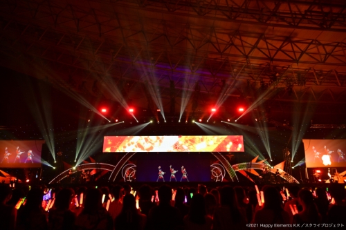 ���������꡼ No.011�Υ���ͥ������ / �֥����饤8th�ץ饤�ֽ���Ϫ�ʤ俷�����ˤ���Ǯ���������Ф���ؤǲ�줬Ǯ���α�����ޤ줿�饤�֥�ݡ���