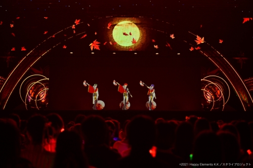 ���������꡼ No.012�Υ���ͥ������ / �֥����饤8th�ץ饤�ֽ���Ϫ�ʤ俷�����ˤ���Ǯ���������Ф���ؤǲ�줬Ǯ���α�����ޤ줿�饤�֥�ݡ���