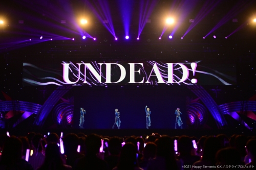 ���������꡼ No.016�Υ���ͥ������ / �֥����饤8th�ץ饤�ֽ���Ϫ�ʤ俷�����ˤ���Ǯ���������Ф���ؤǲ�줬Ǯ���α�����ޤ줿�饤�֥�ݡ���