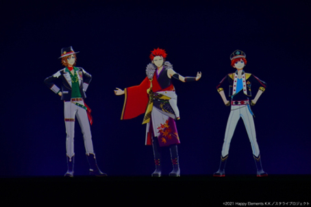 ���������꡼ No.018�Υ���ͥ������ / �֥����饤8th�ץ饤�ֽ���Ϫ�ʤ俷�����ˤ���Ǯ���������Ф���ؤǲ�줬Ǯ���α�����ޤ줿�饤�֥�ݡ���