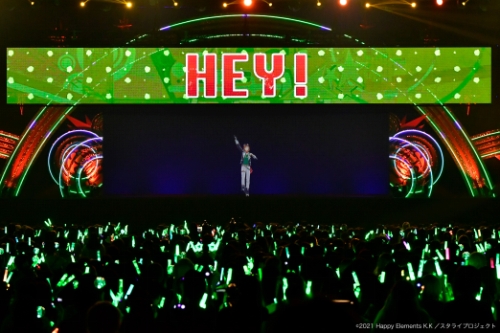 ���������꡼ No.020�Υ���ͥ������ / �֥����饤8th�ץ饤�ֽ���Ϫ�ʤ俷�����ˤ���Ǯ���������Ф���ؤǲ�줬Ǯ���α�����ޤ줿�饤�֥�ݡ���