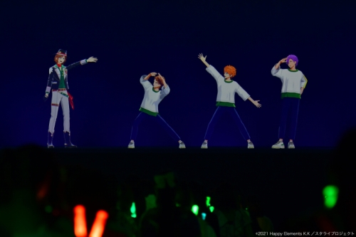 ���������꡼ No.022�Υ���ͥ������ / �֥����饤8th�ץ饤�ֽ���Ϫ�ʤ俷�����ˤ���Ǯ���������Ф���ؤǲ�줬Ǯ���α�����ޤ줿�饤�֥�ݡ���