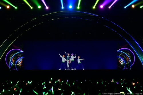 ���������꡼ No.023�Υ���ͥ������ / �֥����饤8th�ץ饤�ֽ���Ϫ�ʤ俷�����ˤ���Ǯ���������Ф���ؤǲ�줬Ǯ���α�����ޤ줿�饤�֥�ݡ���