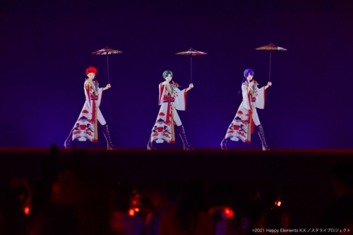 ���������꡼ No.025�Υ���ͥ������ / �֥����饤8th�ץ饤�ֽ���Ϫ�ʤ俷�����ˤ���Ǯ���������Ф���ؤǲ�줬Ǯ���α�����ޤ줿�饤�֥�ݡ���