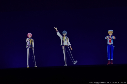 ���������꡼ No.026�Υ���ͥ������ / �֥����饤8th�ץ饤�ֽ���Ϫ�ʤ俷�����ˤ���Ǯ���������Ф���ؤǲ�줬Ǯ���α�����ޤ줿�饤�֥�ݡ���