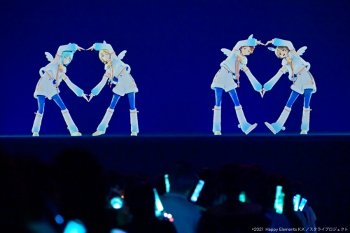 ���������꡼ No.029�Υ���ͥ������ / �֥����饤8th�ץ饤�ֽ���Ϫ�ʤ俷�����ˤ���Ǯ���������Ф���ؤǲ�줬Ǯ���α�����ޤ줿�饤�֥�ݡ���