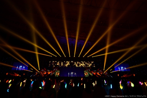 ���������꡼ No.030�Υ���ͥ������ / �֥����饤8th�ץ饤�ֽ���Ϫ�ʤ俷�����ˤ���Ǯ���������Ф���ؤǲ�줬Ǯ���α�����ޤ줿�饤�֥�ݡ���