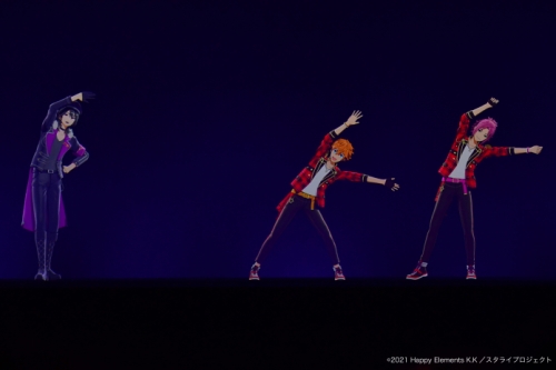 ���������꡼ No.031�Υ���ͥ������ / �֥����饤8th�ץ饤�ֽ���Ϫ�ʤ俷�����ˤ���Ǯ���������Ф���ؤǲ�줬Ǯ���α�����ޤ줿�饤�֥�ݡ���