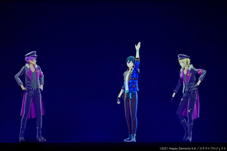 ���������꡼ No.032�Υ���ͥ������ / �֥����饤8th�ץ饤�ֽ���Ϫ�ʤ俷�����ˤ���Ǯ���������Ф���ؤǲ�줬Ǯ���α�����ޤ줿�饤�֥�ݡ���