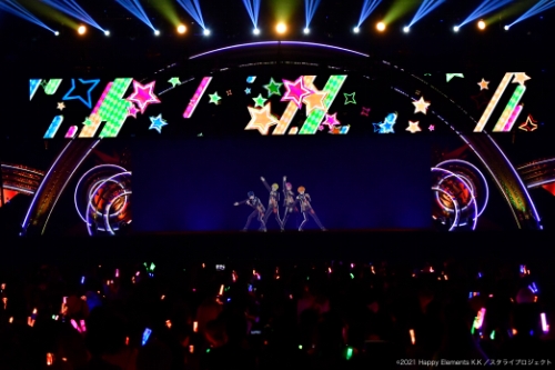 ���������꡼ No.035�Υ���ͥ������ / �֥����饤8th�ץ饤�ֽ���Ϫ�ʤ俷�����ˤ���Ǯ���������Ф���ؤǲ�줬Ǯ���α�����ޤ줿�饤�֥�ݡ���