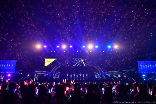 ���������꡼ No.038�Υ���ͥ������ / �֥����饤8th�ץ饤�ֽ���Ϫ�ʤ俷�����ˤ���Ǯ���������Ф���ؤǲ�줬Ǯ���α�����ޤ줿�饤�֥�ݡ���