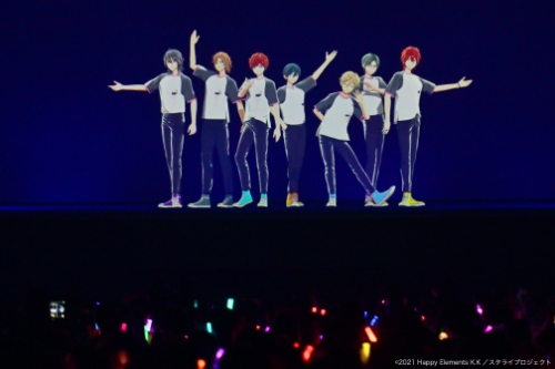 ���������꡼ No.039�Υ���ͥ������ / �֥����饤8th�ץ饤�ֽ���Ϫ�ʤ俷�����ˤ���Ǯ���������Ф���ؤǲ�줬Ǯ���α�����ޤ줿�饤�֥�ݡ���