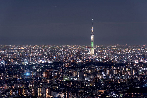 ���������꡼ No.003�Υ���ͥ������ / �֤��󤵤�֤륹�����������ס�Knights����������ޤΥ��󥷥㥤��60Ÿ˾�� �Ƥ�ܤ��ѡ����Υ���ܤ�8��19�����鳫��