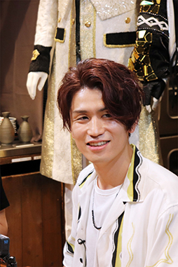 ���������꡼ No.003�Υ���ͥ������ / �֤��󥹥��������ۿ����ȡ֤���P�������� TRIP�������ԥ�ݡ��ȡ������ι��ɺ�����Ǥ󲰤���ǡ����䤫�ˡ֥����ե���3rd�פ򿶤��֤�