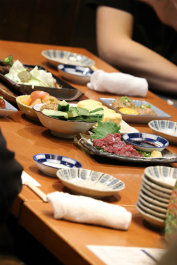 ���������꡼ No.006�Υ���ͥ������ / �֤��󥹥��������ۿ����ȡ֤���P�������� TRIP�������ԥ�ݡ��ȡ������ι��ɺ�����Ǥ󲰤���ǡ����䤫�ˡ֥����ե���3rd�פ򿶤��֤�